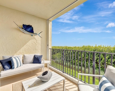 7420 S Ocean Drive - Photo Thumbnail 22