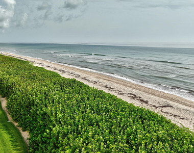 7420 S Ocean Drive - Photo Thumbnail 42