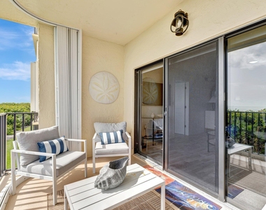 7420 S Ocean Drive - Photo Thumbnail 23