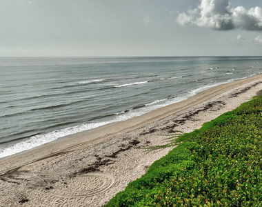 7420 S Ocean Drive - Photo Thumbnail 43