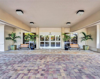 5200 N Ocean Boulevard - Photo Thumbnail 30