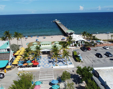 5200 N Ocean Boulevard - Photo Thumbnail 40
