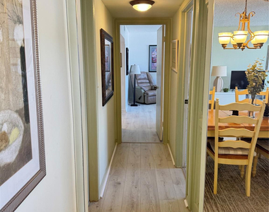 5200 N Ocean Boulevard - Photo Thumbnail 9