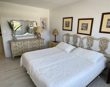 5200 N Ocean Boulevard - Photo Thumbnail 17