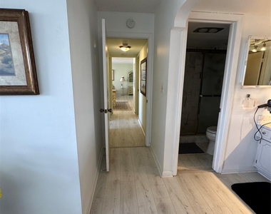 5200 N Ocean Boulevard - Photo Thumbnail 20