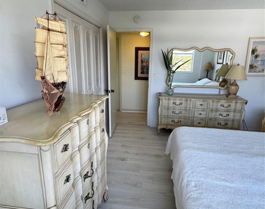 5200 N Ocean Boulevard - Photo Thumbnail 18