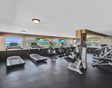 5200 N Ocean Boulevard - Photo Thumbnail 31