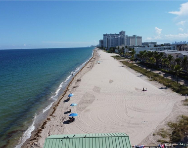 5200 N Ocean Boulevard - Photo Thumbnail 49