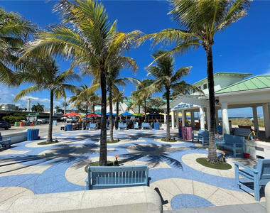 5200 N Ocean Boulevard - Photo Thumbnail 45