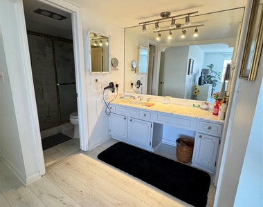 5200 N Ocean Boulevard - Photo Thumbnail 21