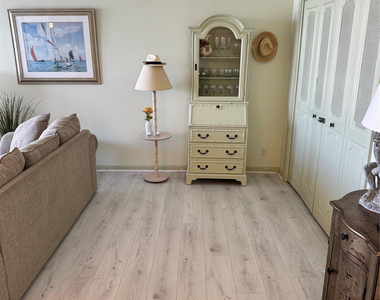 5200 N Ocean Boulevard - Photo Thumbnail 8