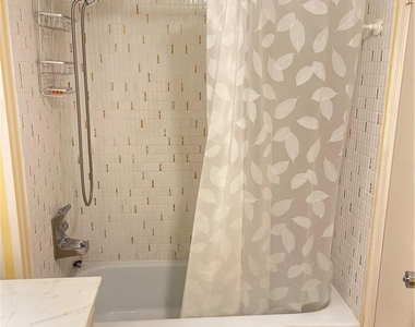 5200 N Ocean Boulevard - Photo Thumbnail 16