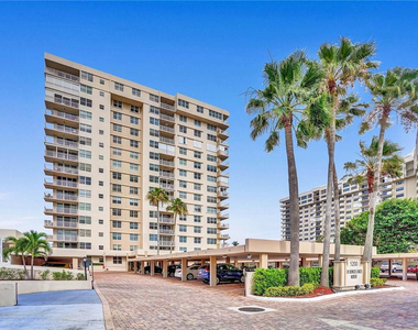 5200 N Ocean Boulevard - Photo Thumbnail 41