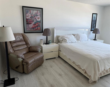 5200 N Ocean Boulevard - Photo Thumbnail 27