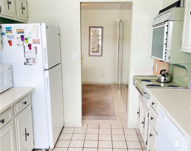 5200 N Ocean Boulevard - Photo Thumbnail 14