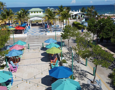 5200 N Ocean Boulevard - Photo Thumbnail 42