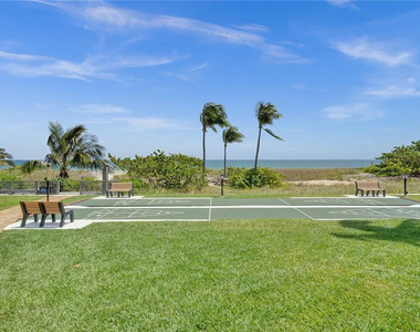 5200 N Ocean Boulevard - Photo Thumbnail 29