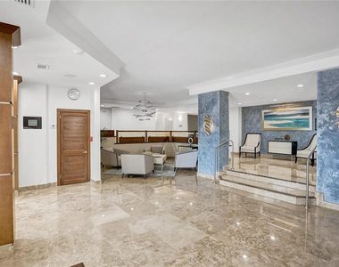 5200 N Ocean Boulevard - Photo Thumbnail 32