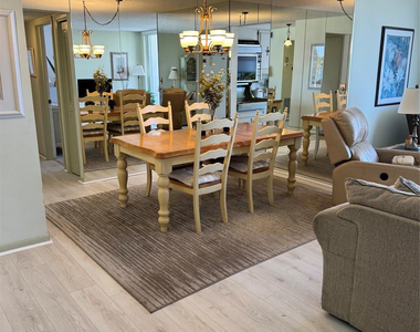 5200 N Ocean Boulevard - Photo Thumbnail 7