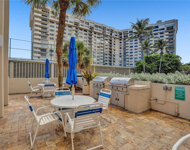 5200 N Ocean Boulevard - Photo Thumbnail 33