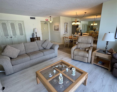 5200 N Ocean Boulevard - Photo Thumbnail 6
