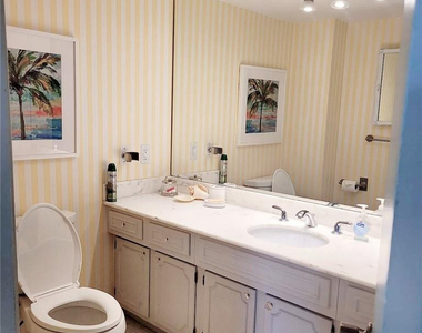 5200 N Ocean Boulevard - Photo Thumbnail 15