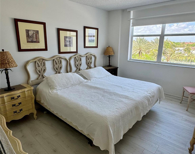 5200 N Ocean Boulevard - Photo Thumbnail 19