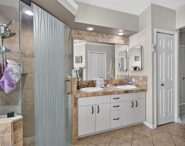 3077 Se Galt - Photo Thumbnail 27