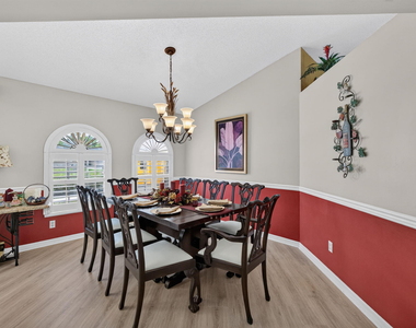 3077 Se Galt - Photo Thumbnail 6