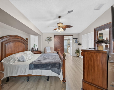 3077 Se Galt - Photo Thumbnail 23