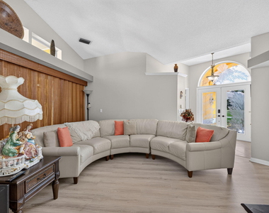3077 Se Galt - Photo Thumbnail 10