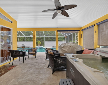 3077 Se Galt - Photo Thumbnail 35