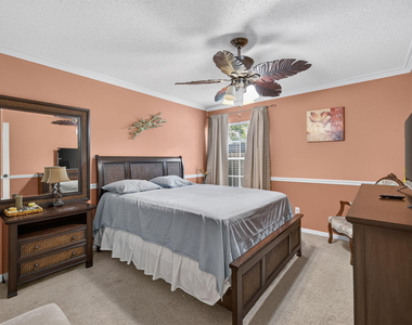 3077 Se Galt - Photo Thumbnail 28