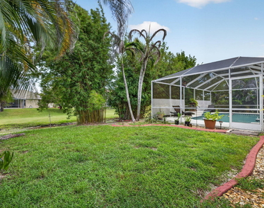 3077 Se Galt - Photo Thumbnail 41