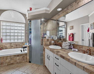 3077 Se Galt - Photo Thumbnail 25