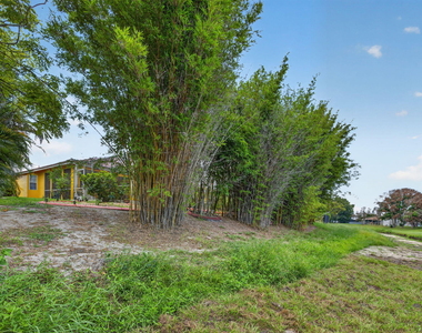 3077 Se Galt - Photo Thumbnail 44