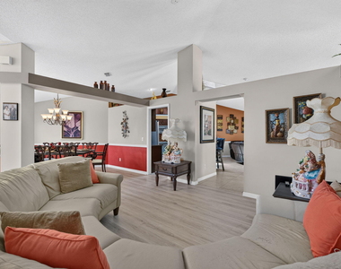 3077 Se Galt - Photo Thumbnail 11