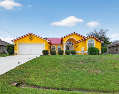 3077 Se Galt - Photo Thumbnail 3