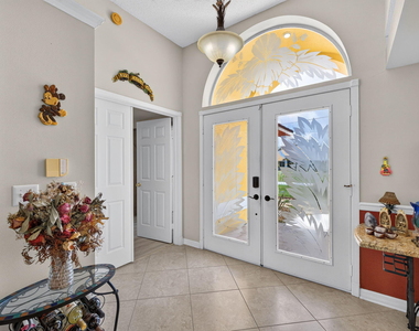 3077 Se Galt - Photo Thumbnail 5