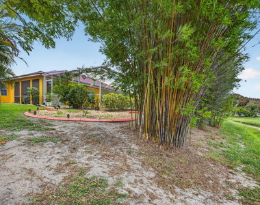 3077 Se Galt - Photo Thumbnail 43