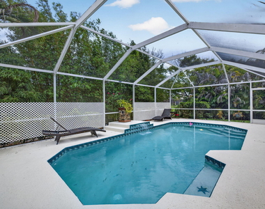 3077 Se Galt - Photo Thumbnail 39