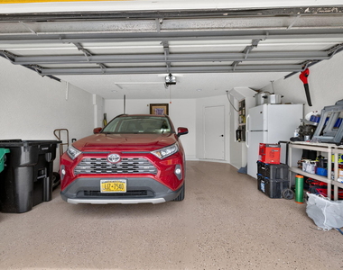 3077 Se Galt - Photo Thumbnail 47