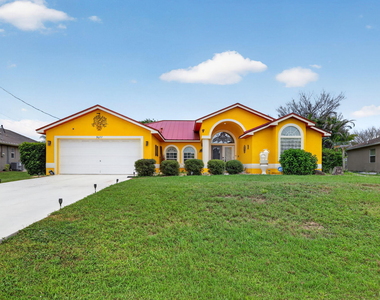 3077 Se Galt - Photo Thumbnail 1