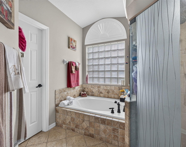 3077 Se Galt - Photo Thumbnail 26