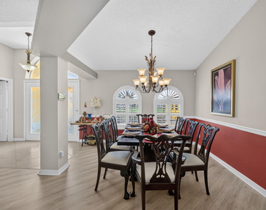 3077 Se Galt - Photo Thumbnail 7