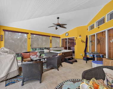 3077 Se Galt - Photo Thumbnail 34