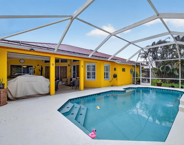 3077 Se Galt - Photo Thumbnail 38
