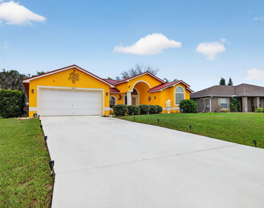 3077 Se Galt - Photo Thumbnail 2