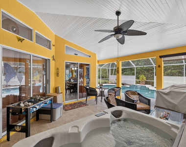3077 Se Galt - Photo Thumbnail 36