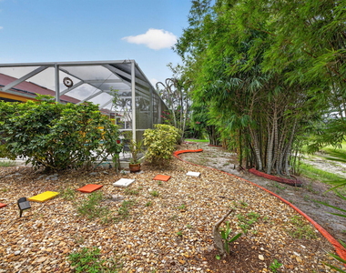 3077 Se Galt - Photo Thumbnail 45